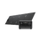 Load image into Gallery viewer, EcoFlow RIVER 3 Plus Portable Power Station