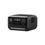 Load image into Gallery viewer, EcoFlow RIVER 3 Plus Portable Power Station RIVER 3 Plus