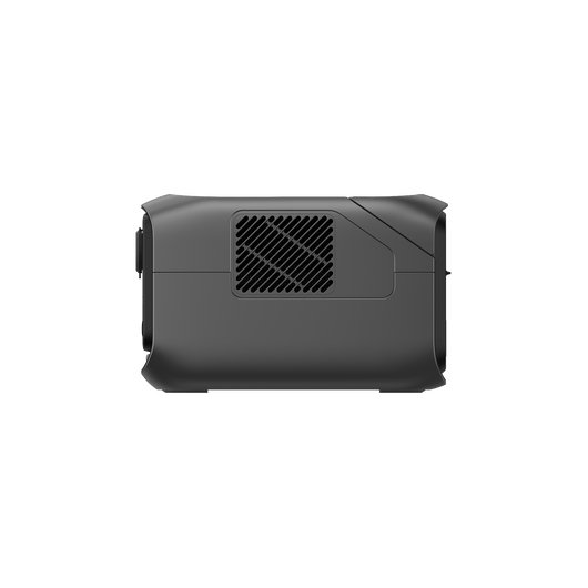EcoFlow RIVER 3 Plus Portable Power Station