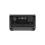 Load image into Gallery viewer, EcoFlow RIVER 3 Plus Portable Power Station