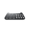 Load image into Gallery viewer, EcoFlow RIVER 3 Plus Portable Power Station