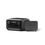 Load image into Gallery viewer, EcoFlow RIVER 3 Plus Portable Power Station RIVER 3 Plus + 500W Alternator Charger / /