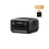 Load image into Gallery viewer, EcoFlow RIVER 3 Plus Portable Power Station RIVER 3 Plus / /