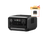 Load image into Gallery viewer, EcoFlow RIVER 3 Plus Portable Power Station RIVER 3 Plus / /