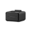 Load image into Gallery viewer, EcoFlow RIVER 3 Plus Smart Extra Battery EB600