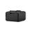 Load image into Gallery viewer, EcoFlow RIVER 3 Plus Smart Extra Battery