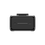Load image into Gallery viewer, EcoFlow RIVER 3 Plus Smart Extra Battery