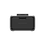 Load image into Gallery viewer, EcoFlow RIVER 3 Plus Smart Extra Battery