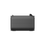 Load image into Gallery viewer, EcoFlow RIVER 3 Plus Smart Extra Battery
