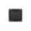 Load image into Gallery viewer, EcoFlow RIVER 3 Plus Smart Extra Battery