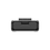 Load image into Gallery viewer, EcoFlow RIVER 3 Plus Smart Extra Battery