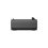 Load image into Gallery viewer, EcoFlow RIVER 3 Plus Smart Extra Battery