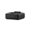 Load image into Gallery viewer, EcoFlow RIVER 3 Plus Smart Extra Battery EB300