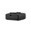 Load image into Gallery viewer, EcoFlow RIVER 3 Plus Smart Extra Battery
