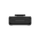 Load image into Gallery viewer, EcoFlow RIVER 3 Plus Smart Extra Battery