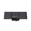 Load image into Gallery viewer, EcoFlow RIVER 3 Plus Solar Generator RIVER 3 Plus / 160W Portable Solar Panel