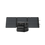 Load image into Gallery viewer, EcoFlow RIVER 3 Plus Solar Generator RIVER 3 Max / 160W Portable Solar Panel
