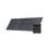 Load image into Gallery viewer, EcoFlow RIVER 3 Plus Solar Generator RIVER 3 Max Plus / 220W Portable Solar Panel