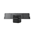 Load image into Gallery viewer, EcoFlow RIVER 3 Plus Solar Generator