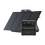 Load image into Gallery viewer, EcoFlow RIVER 3 Plus Solar Generator (PV 60W)