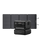Load image into Gallery viewer, EcoFlow RIVER 3 Plus Solar Generator (PV 60W) RIVER 3 Max / 160W Portable Solar Panel