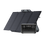 Load image into Gallery viewer, EcoFlow RIVER 3 Plus Solar Generator (PV 60W)