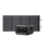 Load image into Gallery viewer, EcoFlow RIVER 3 Plus Solar Generator (PV 60W) RIVER 3 Plus / 160W Portable Solar Panel