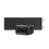 Load image into Gallery viewer, EcoFlow RIVER 3 Plus Solar Generator (PV 60W) RIVER 3 Plus / 110W Portable Solar Panel