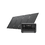 Load image into Gallery viewer, EcoFlow RIVER 3 Plus Solar Generator (PV 60W)