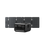 Load image into Gallery viewer, EcoFlow RIVER 3 Plus Solar Generator (PV 60W) RIVER 3 Plus / 45W Portable Solar Panel (Type-C)