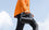 Load image into Gallery viewer, EcoFlow RIVER 3 Plus Tool Pegboard Tool Pegboard