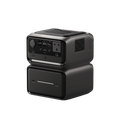 Load image into Gallery viewer, EcoFlow RIVER 3 Plus (Wireless) Portable Power Station RIVER 3 Max Plus (Wireless) / /