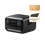 Load image into Gallery viewer, EcoFlow RIVER 3 Plus (Wireless) Portable Power Station RIVER 3 Plus (Wireless) / 60W Solar Panel (Type-C)