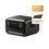 Load image into Gallery viewer, EcoFlow RIVER 3 Plus (Wireless) Portable Power Station RIVER 3 Plus (Wireless) / 60W  Solar Panel (Type-C)