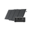 Load image into Gallery viewer, EcoFlow RIVER 3 Portable Power Station RIVER 3 + 110W Solar Panel
