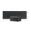 Load image into Gallery viewer, EcoFlow RIVER 3 Portable Power Station
