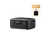 Load image into Gallery viewer, EcoFlow RIVER 3 Portable Power Station RIVER 3