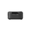 Load image into Gallery viewer, EcoFlow RIVER 3 Portable Power Station