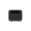 Load image into Gallery viewer, EcoFlow RIVER 3 Portable Power Station