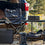 Load image into Gallery viewer, EcoFlow RIVER 3 Portable Power Station