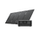 Load image into Gallery viewer, EcoFlow RIVER 3 Solar Generator