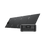 Load image into Gallery viewer, EcoFlow RIVER 3 Solar Generator