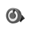 Load image into Gallery viewer, EcoFlow Shower Kit Shower Kit