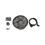 Load image into Gallery viewer, EcoFlow Shower Kit Shower Kit