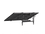 Load image into Gallery viewer, EcoFlow Single Axis Solar Tracker