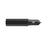 Load image into Gallery viewer, EcoFlow Smart Auto Battery Charger