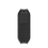 Load image into Gallery viewer, EcoFlow Smart Auto Battery Charger