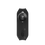 Load image into Gallery viewer, EcoFlow Smart Auto Battery Charger