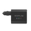 Load image into Gallery viewer, EcoFlow Smart Auto Battery Charger