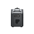 Load image into Gallery viewer, EcoFlow Smart Generator (Dual Fuel) (Refurbished) EcoFlow Smart Generator (Dual Fuel)